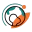 Kostenloser Versand symbol