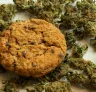 Die 10 Bestschmeckenden Cannabis-Sorten aller Zeiten 😋